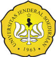 Universitas Jenderal Soedirman